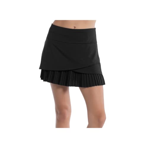 Lucky In Love All Ball Skirt2