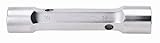  LLAVE TUBO 20x22mm