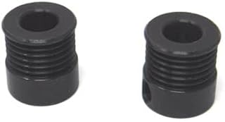 Nilfisk Advance 56262558