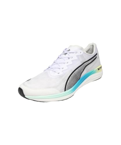 Image of Puma Mens Propio Nitro Running Shoe