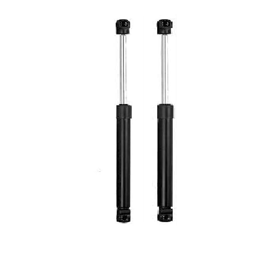 Dicky Shocker Datsun Go/Go+ (Set of 2)-image-6
