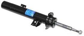 for BMW e90 e92 06-08 +Sport Shock Absorber RIGHT Front OEM Boge