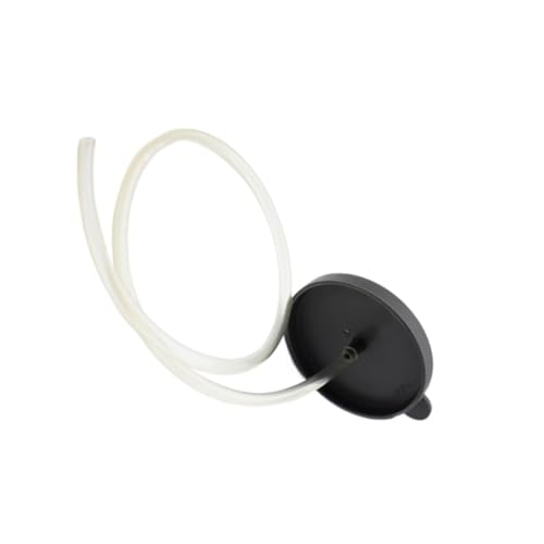 Bouchon de réservoir de lave-glace pour Nissan Fairlady Z33