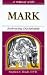 A Retreat With Mark: Embracing Discipleship (Retreat With-- Series)
