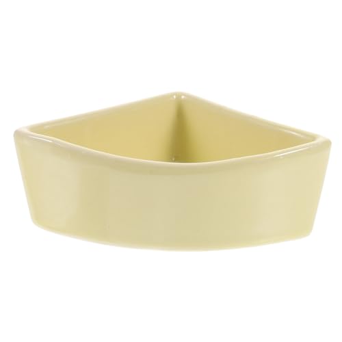 Toyvian V[V[nX^[H p萫M ꌓp F LP[WΉ M ybga{E