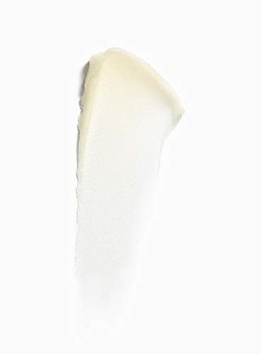 Supergoop! Everyday SPF 50 Sunscreen