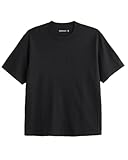 [Abercrombie & Fitch] アバクロ プレミア�