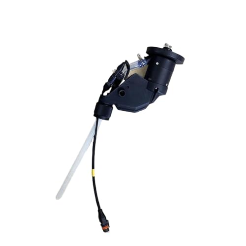 ݊܂DJI Agras T50ΉFM1/M2tgSmYLbg - AیUAVCp[c