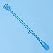 Artibetter Back Scratcher Back Scratcher with Long Handle Shoehorn Long Handled Shoe Horn Claw Shoehorn Back Scratchers for Itchy Backs and Putting on Shoes While Standing Long Handle Shoe Horn
