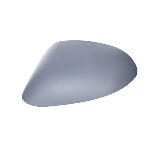 Coque de rétroviseur gauche apprêtée pour Lancia Ypsilon 2003-2006