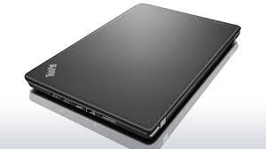 Lenovo ThinkPad Edge E470 20H1A015IG 14-inch Laptop (7th Gen i7