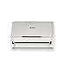 Avision AD340G Compact High Speed Duplex Document Scanner - 40ppm/80ipm