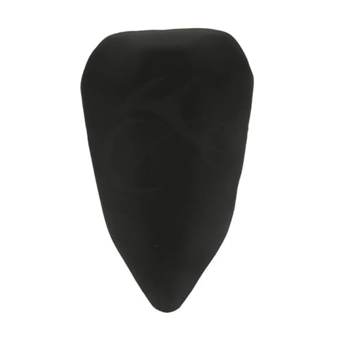 Motorrad Schwarz Hinten Sozius Sitz Kompatibel Mit DUCATI 899 1199 2012-2015 2013 2014