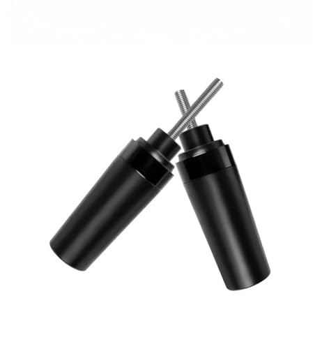 Protection carénage CFMOTO 675SR-R avec tampons antichoc et protections moteur robustes