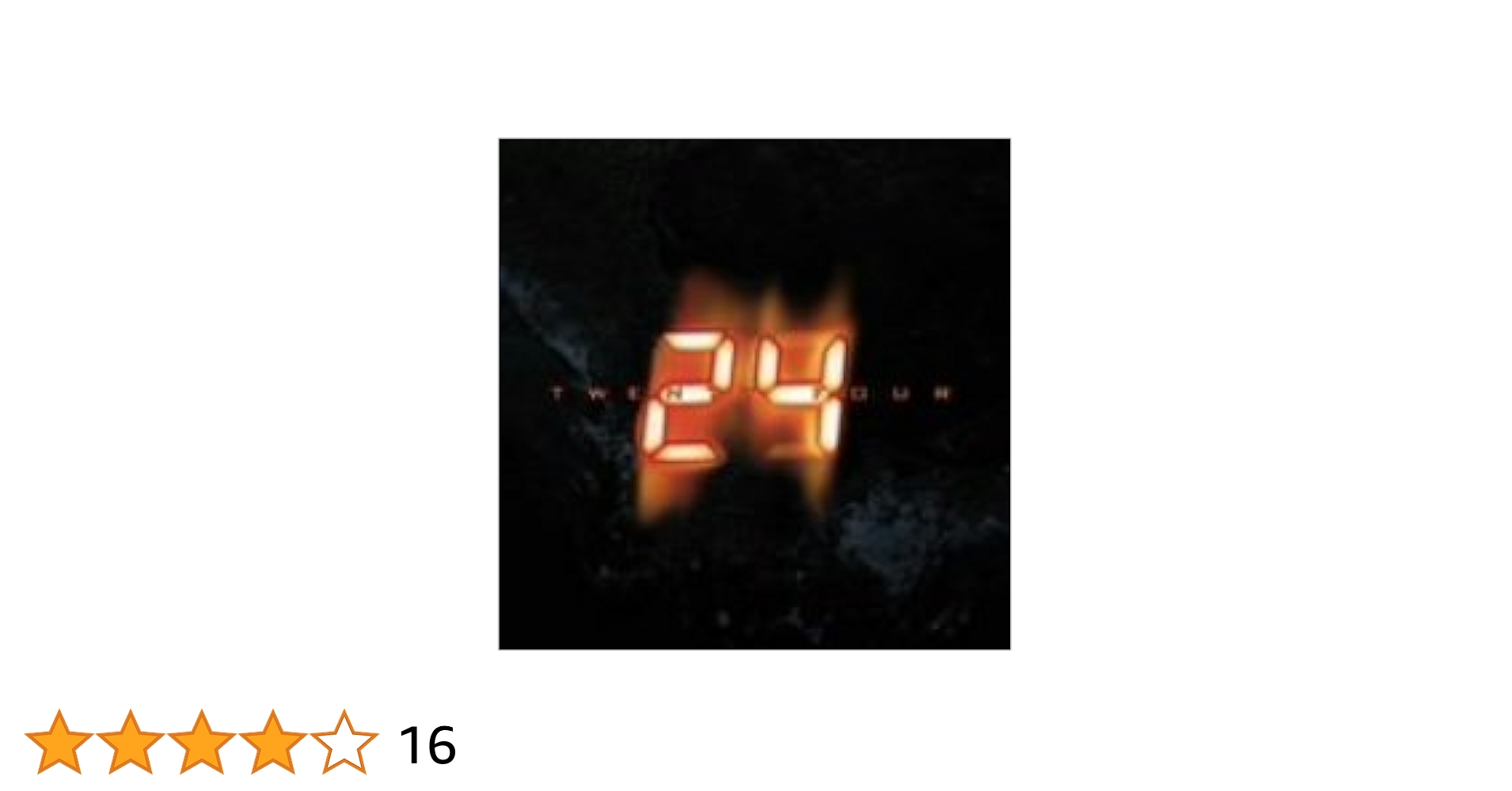 廃盤 限定盤 24曲収録 CD ドラキュラ都へ行く オリジナル・サウンドトラック 廃盤 限定盤 24曲収録 CD ドラキュラ都へ行く オリジナル