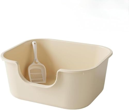 KryZaro LXRbvt^I[vgCFႢA͂˖h~AȒPB⏬^L̂邲ƒɍœKł