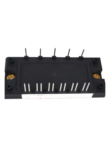 Componentes 4MBI220VF-170R2-60 módulo de potencia