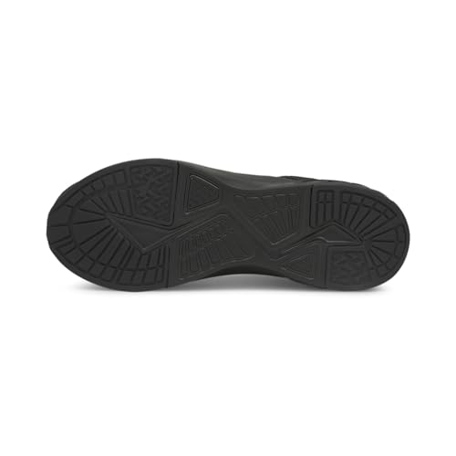 Image of Puma Mens Erupter Running Shoes