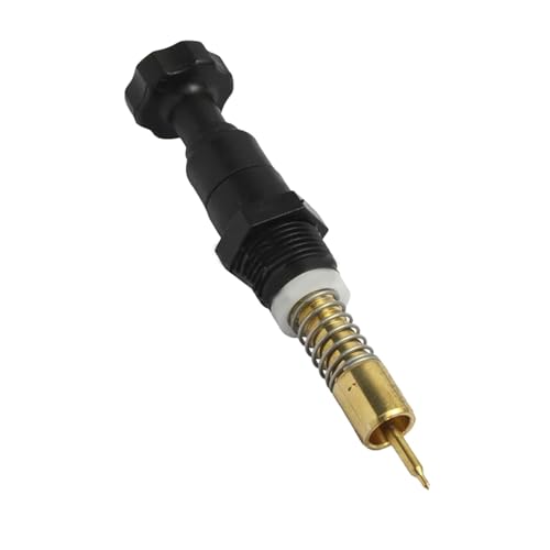 Ensemble papillon des gaz pour carburateur Keihin PJ34 PJ36 de motocross CR250R