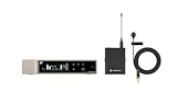 EW-D ME4 SET (T12)