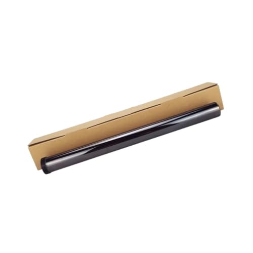 DK 670 Tambour OPC pour Kyocera KM 1635 2550 - Impression nette sans traces
