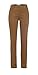 Produktbild BRAX Damen Slim Fit Jeans Hose Style Mary Stretch Baumwolle, Walnut, 29W / 30L (Herstellergröße: 38K)