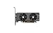 ZOTAC Gaming GeForce RTX 3050 6GB GDDR6 Low-Profile 96-bit 14 Gbps PCIE 4.0 Super Compact Gaming Graphics Card, ZT-A30510L-10L