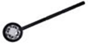 GSS 4 Mirror Gonioscope Medical Specialties Ophthalmology & Optometry