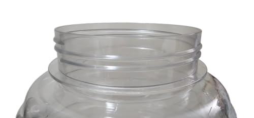Encuentra reviews de Vitrolero de agua 20 litros Top diez. 24 Encuentra reviews de Vitrolero de agua 20 litros Top diez. 22