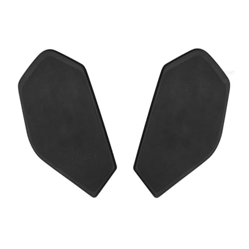 Traction pad S1000XR 2020 : la protection idéale pour vos sorties dynamiques