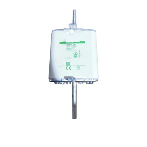 Fusible rapide 3ND2236 contre les surcharges et pannes machine - 2