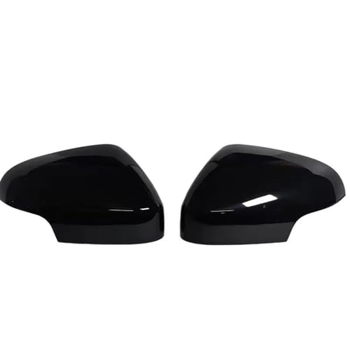 Coque de rétroviseur Volvo S40 S80 C70 pour masquer rayures
