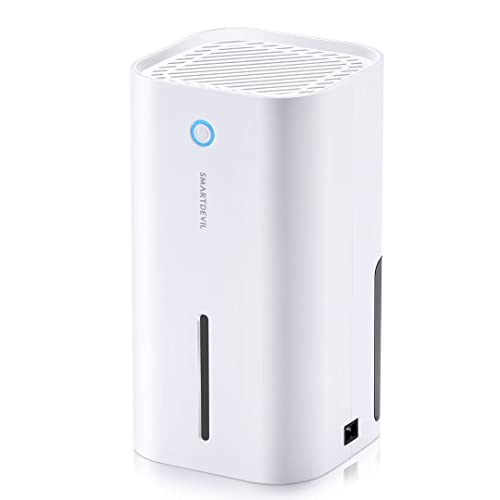 Top 10 Best Dehumidifier Made In Usa Reviews & Buying Guide Katynel