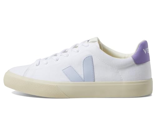 Image of Veja Women's V-10 Sneakers