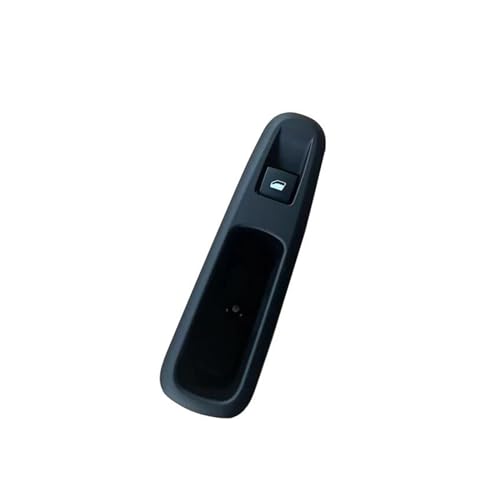 Interrupteur de lève-vitre 6490X6 pour réparer la commande de vitre Peugeot 5008