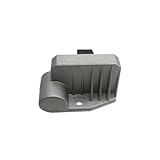 Spannungsgleichrichterregler kompatibel mit CRF 110 F 125 F EFI F C 2019 2023