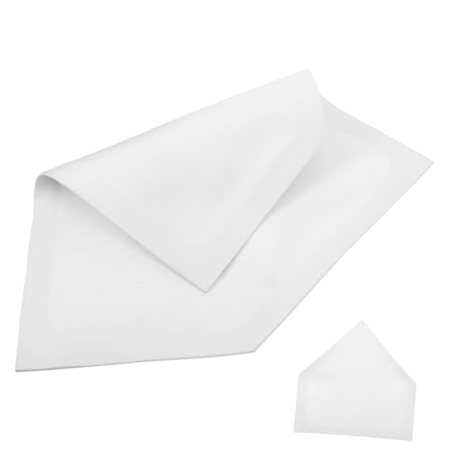 GOOHOCHY Baseball Pitcher Markers Baseball Home Plate Training Plate Pitching Mat Outdoor Use