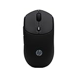 debloquer souris pc hp Design ergonomique et ambidextre au toucher doux : sa forme confortable et son revêtement en silicone liquide le rendent idéal pour une utilisation prolongée avec n'importe quelle main