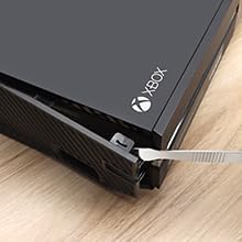 Miniatura 5 de STREBITO Spudger - Kit de herramientas de palanca de 23 piezas para iPhone, portátil, iPad, teléfono celular, MacBook, tableta, computadora,