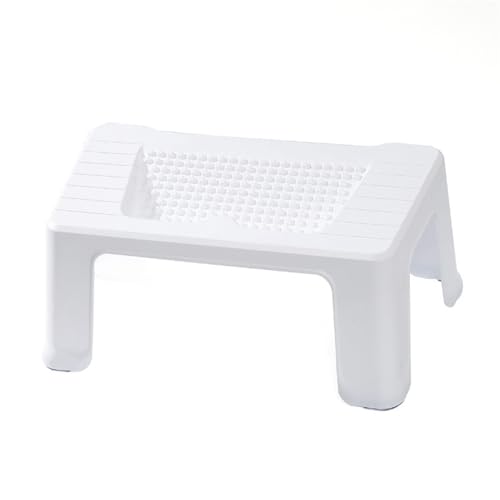 ݑ Xebv u tbgXc[ ItBXptbgXg oX[ptbgXebv rO[pItBXptbgXc[ Ⴂ  