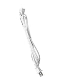 Replacement part for 225772 For Duke Cord, Hera Power 120V Led El Duk225772 T3GO0T24858