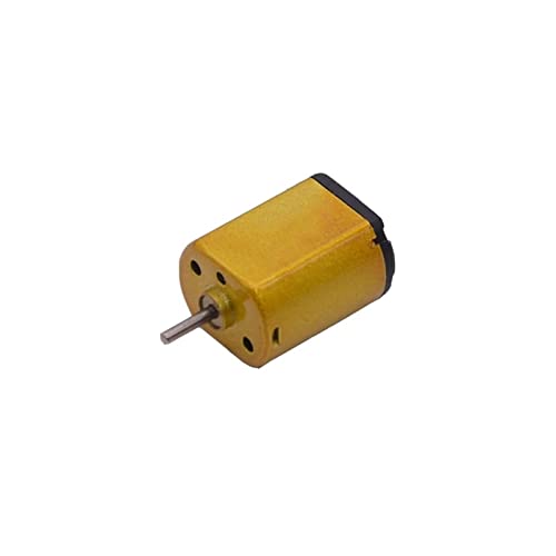 N[[dqX^[^[ ^t@dqX^[^[ DIY eNmW[ʐY }CNdqX^[^[ DIY dqX^[^[ Protable t@dqX^[^[ 030 DC dqX^[^[ 3V 30000RPM i ZFUGEDRLI