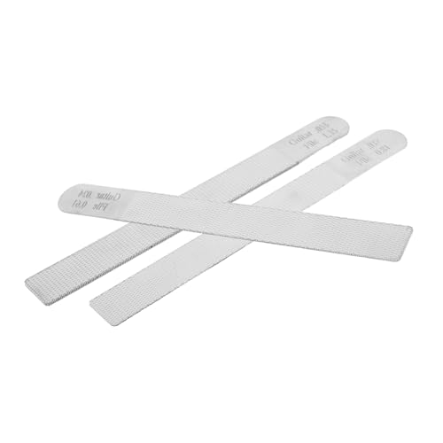 NULYLU 3    ߂̃c[ AR[XeBbN GLM^[ ̃V