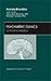 Produktbild Anxiety Disorders, An Issue of Psychiatric Clinics (Volume 32-3) (The Clinics: Internal Medicine, Volume 32-3)