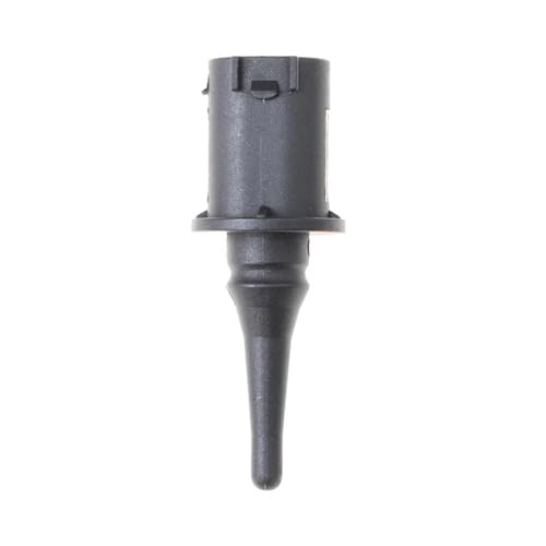 Sensor de temperatura ambiente 0005428418 de alta precisión para chasis C218 1