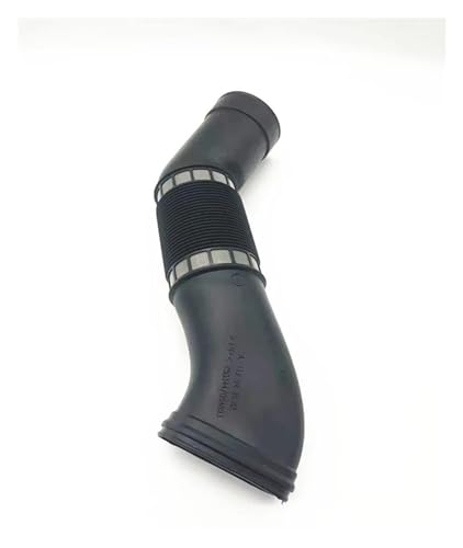 Filtre à air d'admission stable pour moteur Benz M112 W211 E240