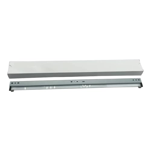 Tambour OPC et rouleau PCR de nettoyage avec lame pour série C258 C658