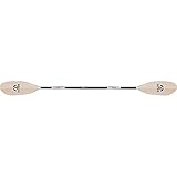 Energy Hybrid Kayak Paddle (220)