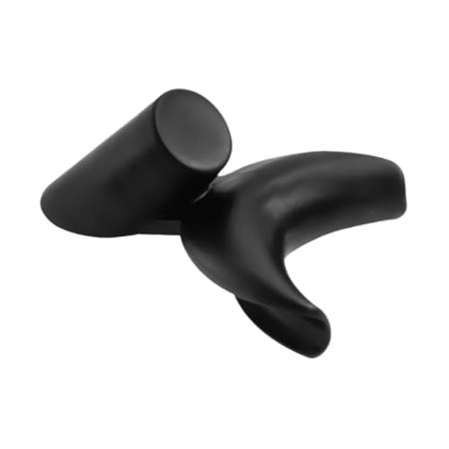 Support cervical pour bac à shampooing qui transforme le lavage des cheveux en pause bien-être - 7