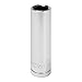 641213 3/8" Dr. 13mm 6Pt deep Socket